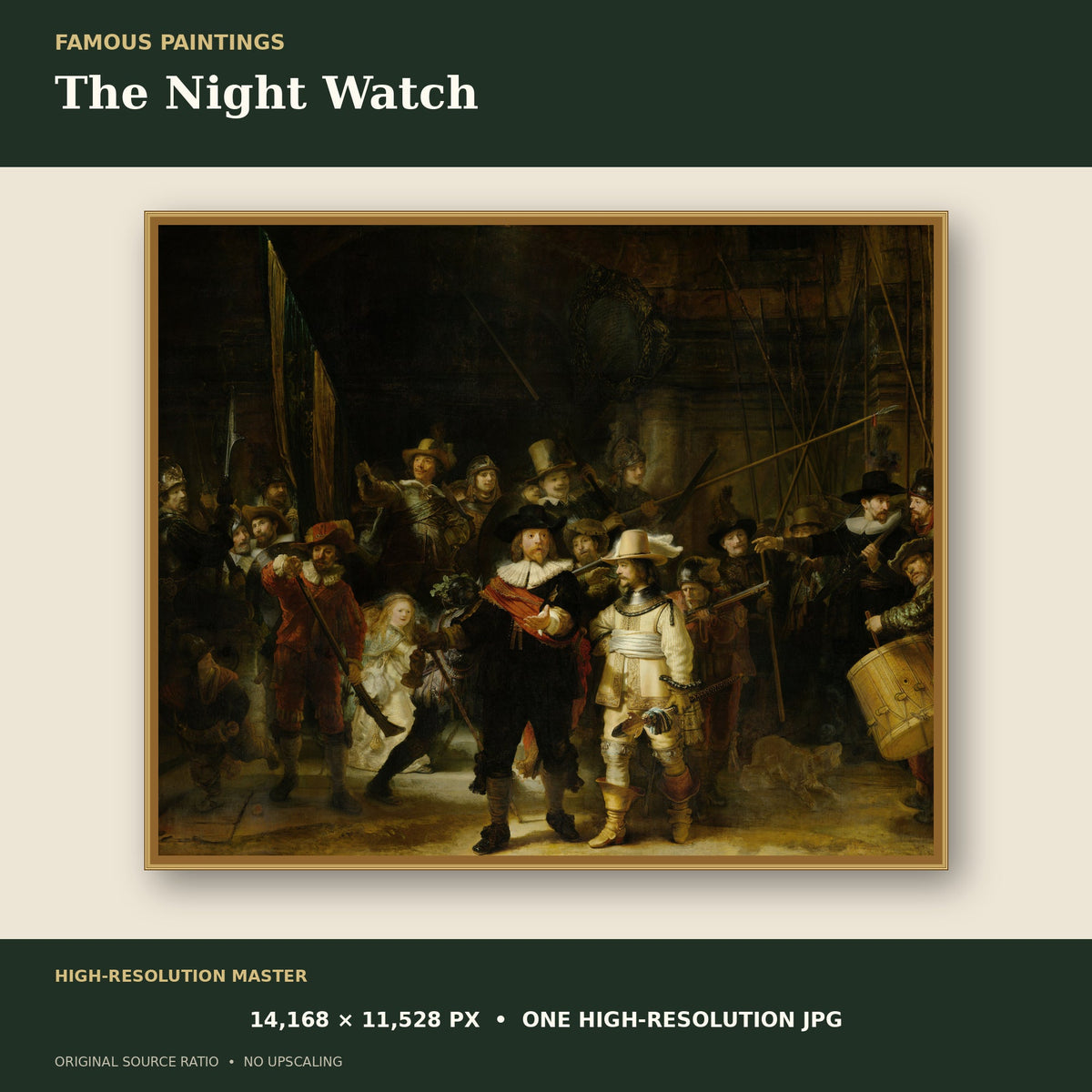 FPNIGHT1 artwork listing image 1