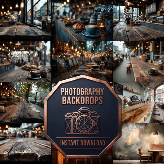 Tropical Paradise Backdrop Images