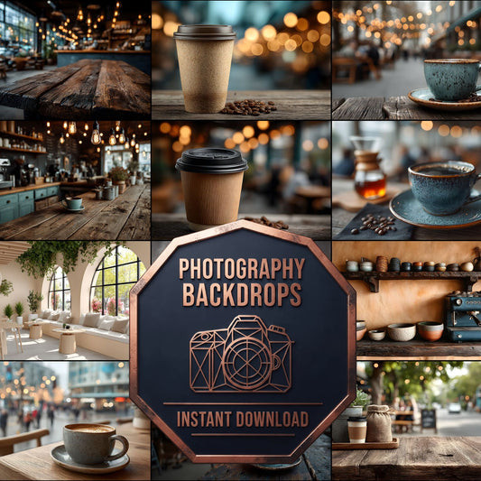 Tropical Paradise Backdrop Images