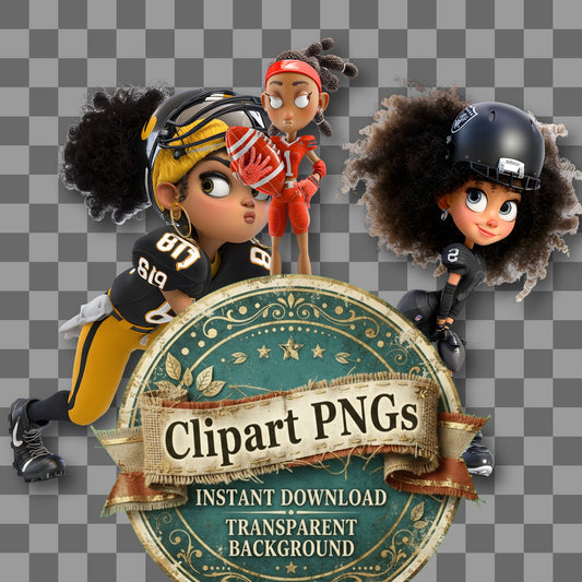 Woman Clipart Pngs