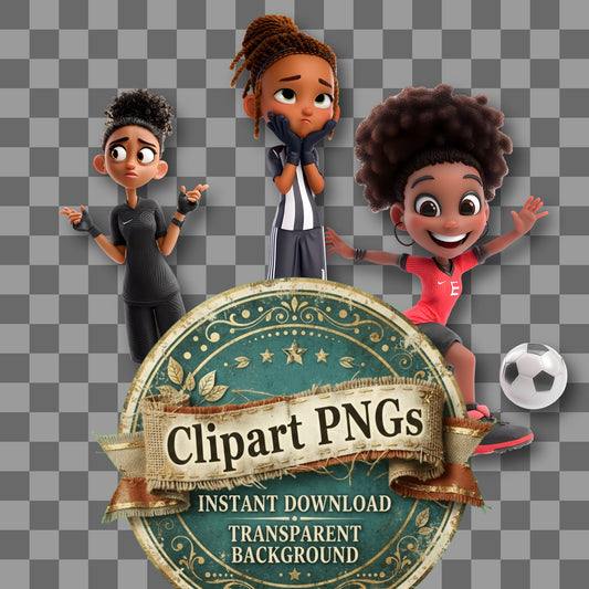 Woman Clipart Pngs