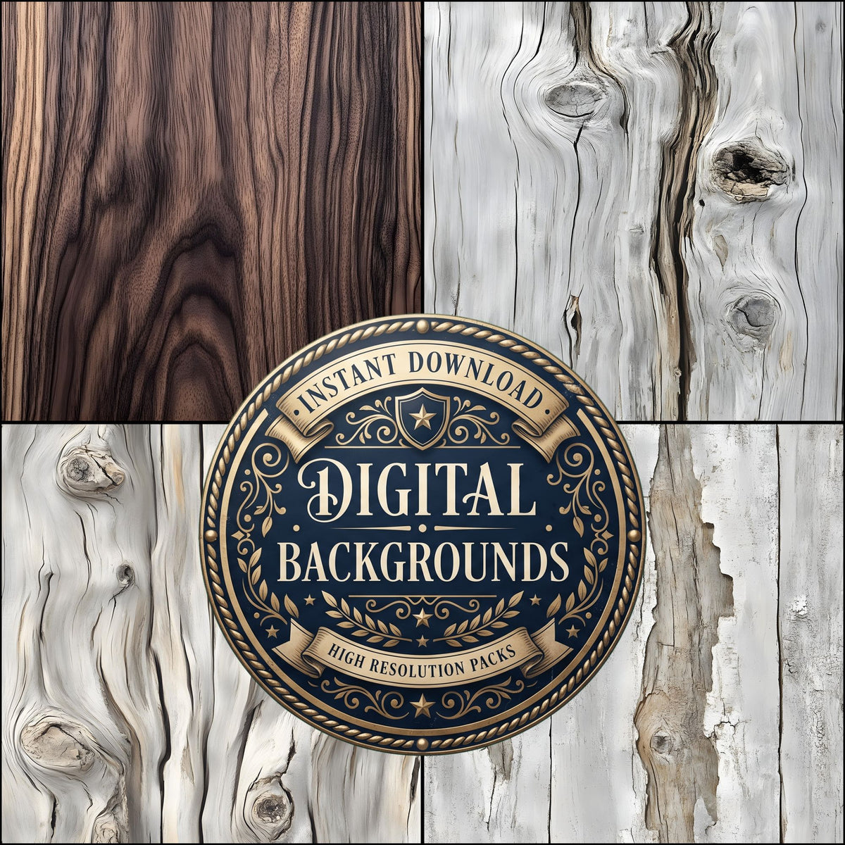Wood Textures Backdrop Images